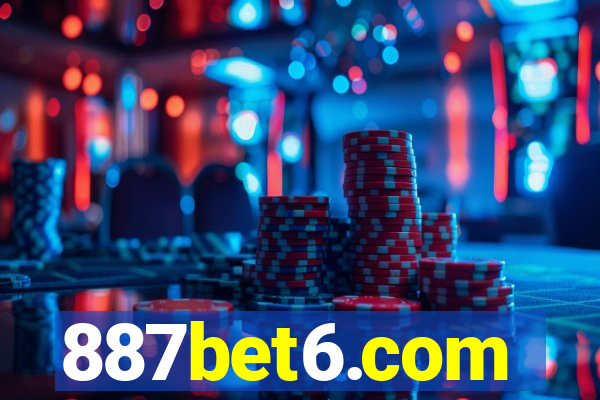 887bet6.com