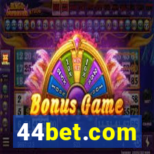 44bet.com