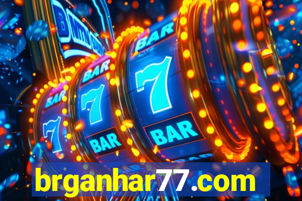 brganhar77.com