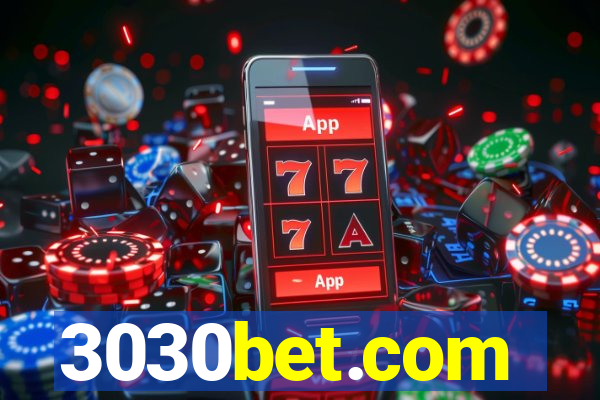 3030bet.com