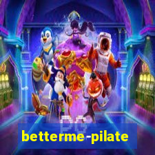 betterme-pilates