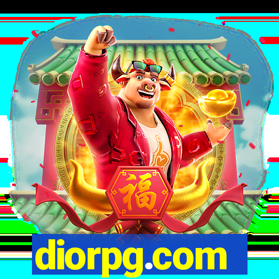 diorpg.com