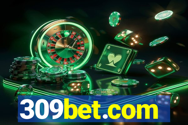 309bet.com