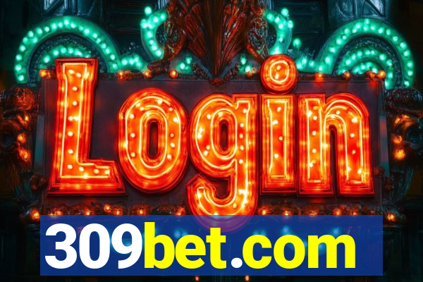 309bet.com