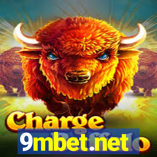 9mbet.net