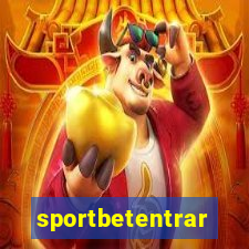 sportbetentrar