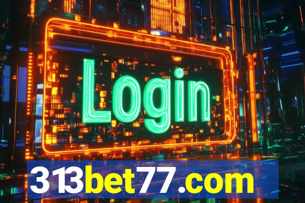 313bet77.com