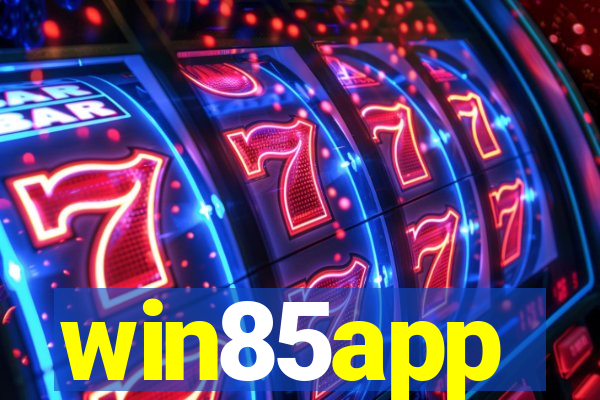 win85app