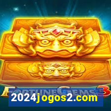 2024jogos2.com