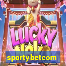 sportybetcom