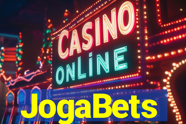 JogaBets