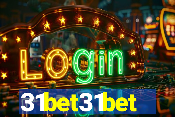 31bet31bet