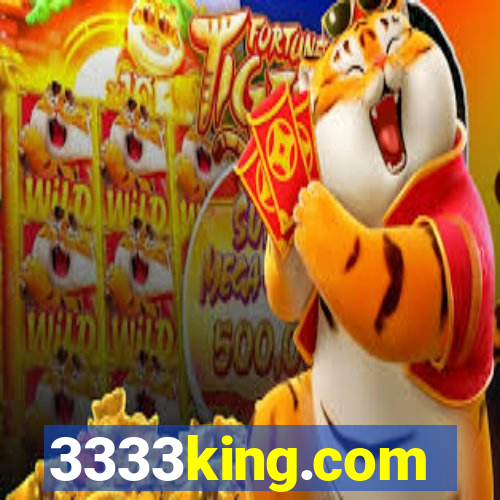 3333king.com