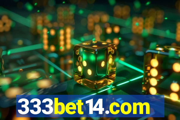 333bet14.com