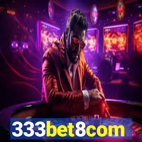 333bet8com