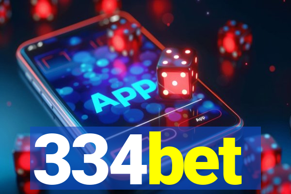 334bet