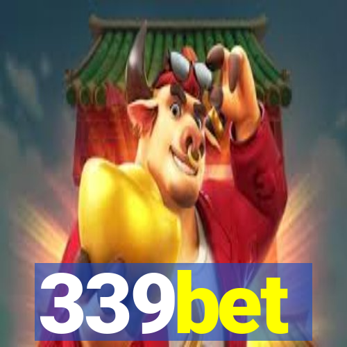 339bet