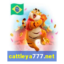 cattleya777.net