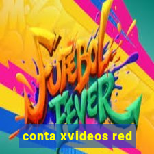 conta xvideos red