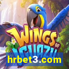 hrbet3.com