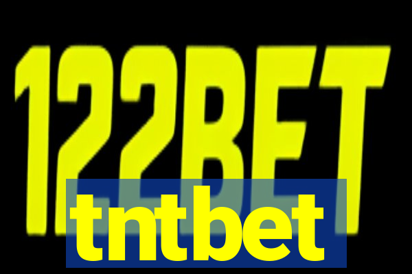 tntbet