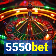 5550bet