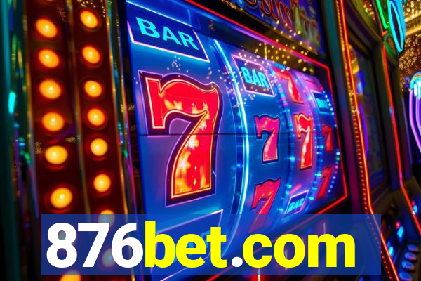 876bet.com