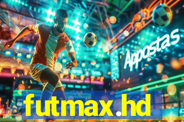 futmax.hd