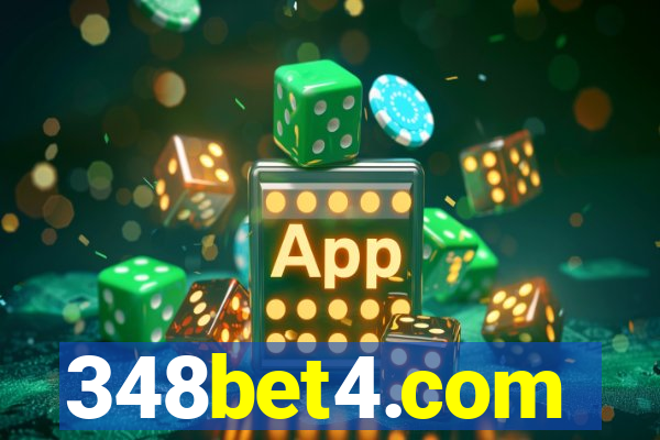 348bet4.com