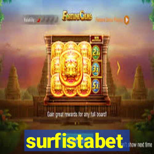 surfistabet