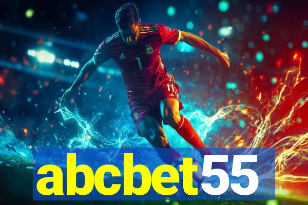 abcbet55