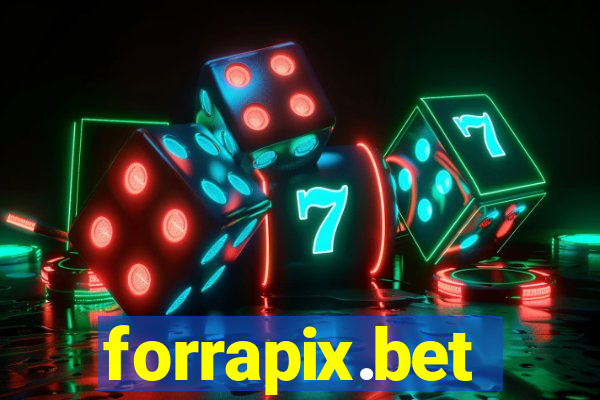 forrapix.bet