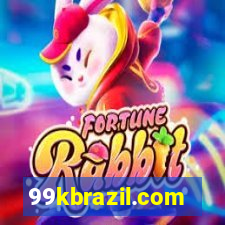 99kbrazil.com