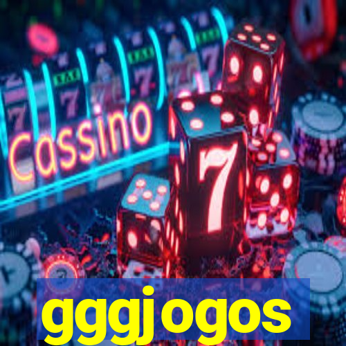 gggjogos