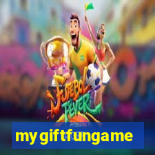 mygiftfungame