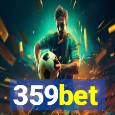 359bet