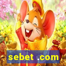 sebet .com