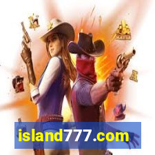 island777.com