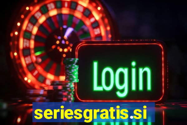 seriesgratis.site