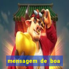 mensagem de boa sorte e sucesso profissional