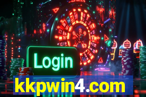 kkpwin4.com