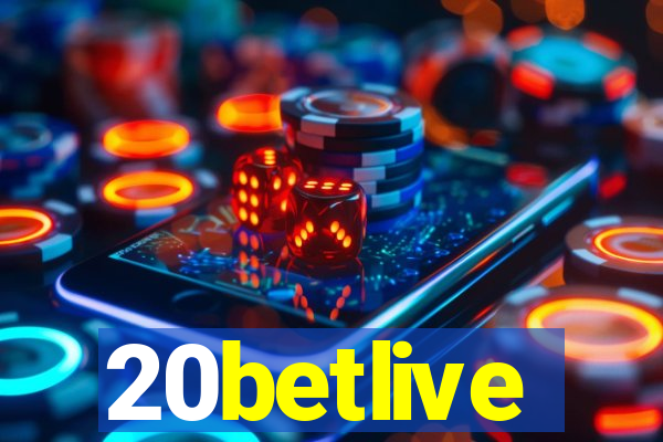 20betlive