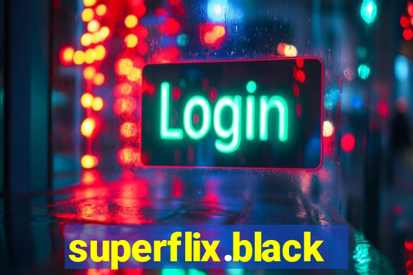 superflix.black