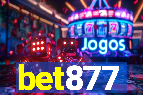 bet877