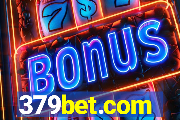 379bet.com