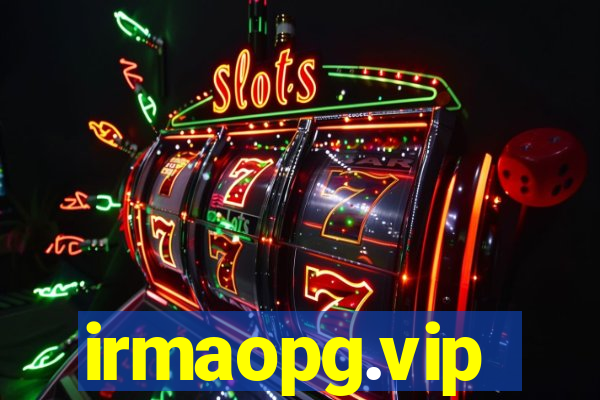 irmaopg.vip