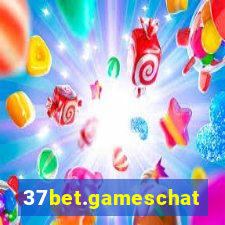 37bet.gameschat