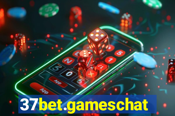 37bet.gameschat