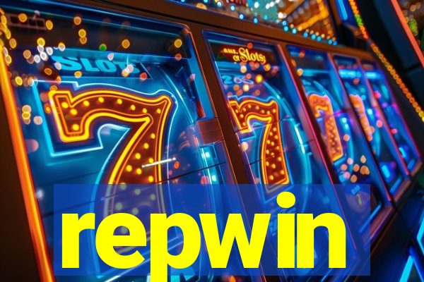 repwin