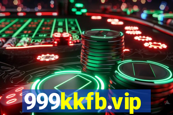 999kkfb.vip